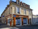 Apartment building MONTIGNAC 