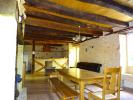 House SAINT-LEON-SUR-VEZERE 