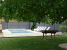 House SAINT-LEON-SUR-VEZERE 