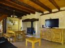 House SAINT-LEON-SUR-VEZERE 