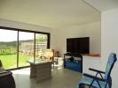 House SAINT-LEON-SUR-VEZERE 