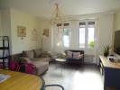For sale House Montignac 24290 68 m2 3 rooms
