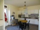 House MONTIGNAC 