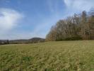 Land THONAC 