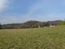 Land THONAC 