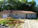 For sale House Saint-amand-de-coly 24290 96 m2 4 rooms