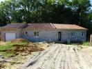 House SAINT-AMAND-DE-COLY 