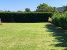 Land MONTIGNAC 