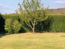 Land MONTIGNAC 