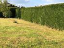 Land MONTIGNAC 