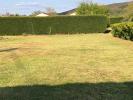 Land MONTIGNAC 