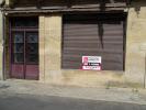 For sale Apartment building Montignac 24290 40 m2 2 rooms