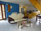For sale House Auriac-du-perigord  24290 107 m2 6 rooms