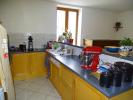 House AURIAC-DU-PERIGORD 