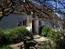 For sale House Ajat 24210 136 m2 5 rooms
