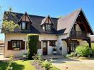Vente Maison Saint-germain-du-puy 18