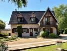 Annonce Vente 5 pièces Maison Saint-germain-du-puy