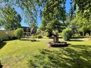 Acheter Maison 175 m2 Saint-germain-du-puy