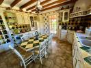 Acheter Maison Saint-germain-du-puy 332768 euros
