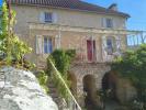 Vente Maison Pradines 46
