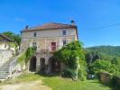 Annonce Vente 9 pices Maison Pradines