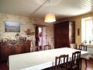 Acheter Maison Pradines 469000 euros