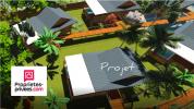 Land POINTE-NOIRE 