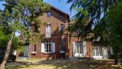 Vente Prestige Saint-etienne-du-rouvray 76
