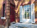 Annonce Vente Prestige Saint-etienne-du-rouvray