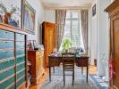 Acheter Prestige Saint-etienne-du-rouvray Seine maritime