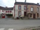 Vente Maison Tourouvre  61190 2 pieces 42 m2