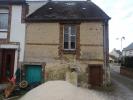 Annonce Vente 2 pices Maison Tourouvre