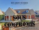 Vente Maison Pont-sainte-maxence 60