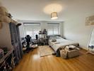 Apartment FOURCHAMBAULT 
