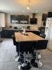 Vente Maison Imphy 58