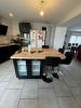 Annonce Vente 6 pièces Maison Imphy