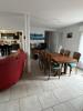Acheter Maison Imphy Nievre