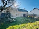 Vente Maison Premery 58