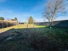 Annonce Vente 5 pices Maison Premery