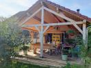 Acheter Maison 250 m2 Sainte-marie