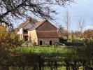 Acheter Maison Sainte-marie 298000 euros