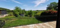 Vente Maison Premery 58