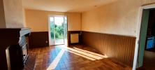 Annonce Vente 5 pices Maison Premery