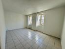 Annonce Vente 2 pices Appartement Nevers