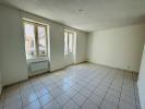 Acheter Appartement 60 m2 Nevers
