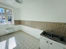 Acheter Appartement Nevers 57000 euros