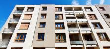 Annonce Vente 3 pices Appartement Nevers