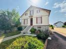 Vente Maison Cosne-cours-sur-loire 58