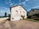 Annonce Vente 6 pièces Maison Cosne-cours-sur-loire