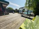 Acheter Maison Cosne-cours-sur-loire 192000 euros